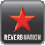 ReverbNation