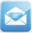 Email Greg