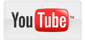 View on YouTube