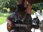 photo thumbnail