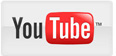Join us on YouTube