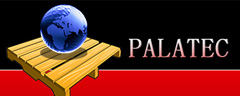 Palatec Manufacturing