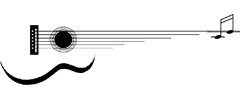 Ron Hackett Music