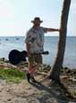 photo thumbnail