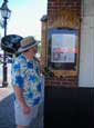 photo thumbnail