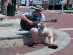 photo thumbnail