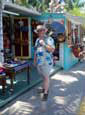 photo thumbnail