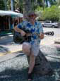 photo thumbnail