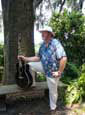photo thumbnail