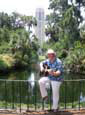 photo thumbnail