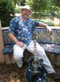 photo thumbnail