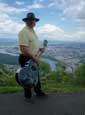photo thumbnail