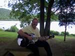 photo thumbnail