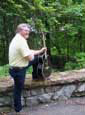 photo thumbnail