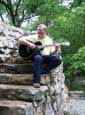 photo thumbnail