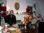 photo thumbnail
