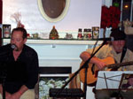 photo thumbnail