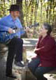 photo thumbnail