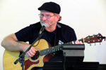 photo thumbnail