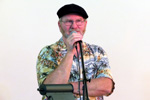 photo thumbnail