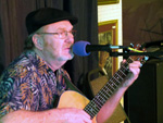 photo thumbnail